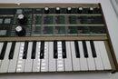 Korg Analog Synthesizers Microkorg 37