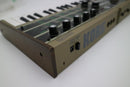Korg Analog Synthesizers Microkorg 37