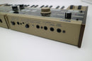 Korg Analog Synthesizers Microkorg 37