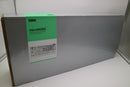 Korg Analog Synthesizers Microkorg 37
