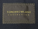 Others Tomorrowland Collection 13-06-61-06001 36