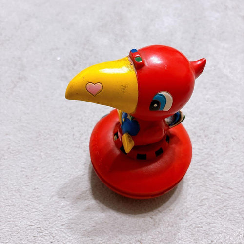Other Th-602