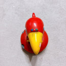 Other Th-602