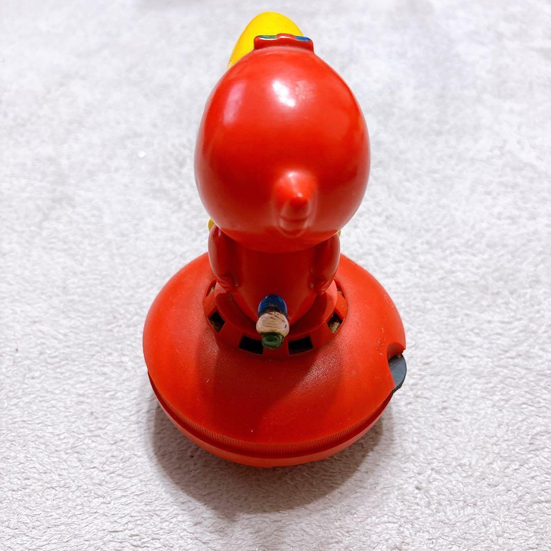 Other Th-602