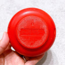 Other Th-602