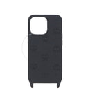 Soft Hard Case Xouxou Iphone13 Pro Iphone Mcm 1-0228522