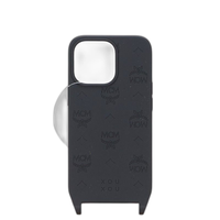 Soft Hard Case Xouxou Iphone13 Pro Iphone Mcm 1-0228522