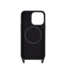Soft Hard Case Xouxou Iphone13 Pro Iphone Mcm 1-0228522