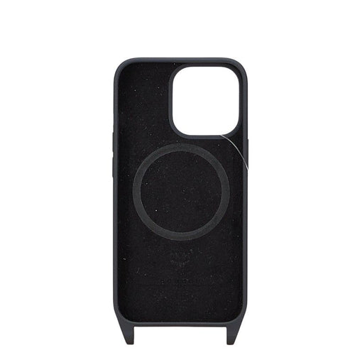 Soft Hard Case Xouxou Iphone13 Pro Iphone Mcm 1-0228522