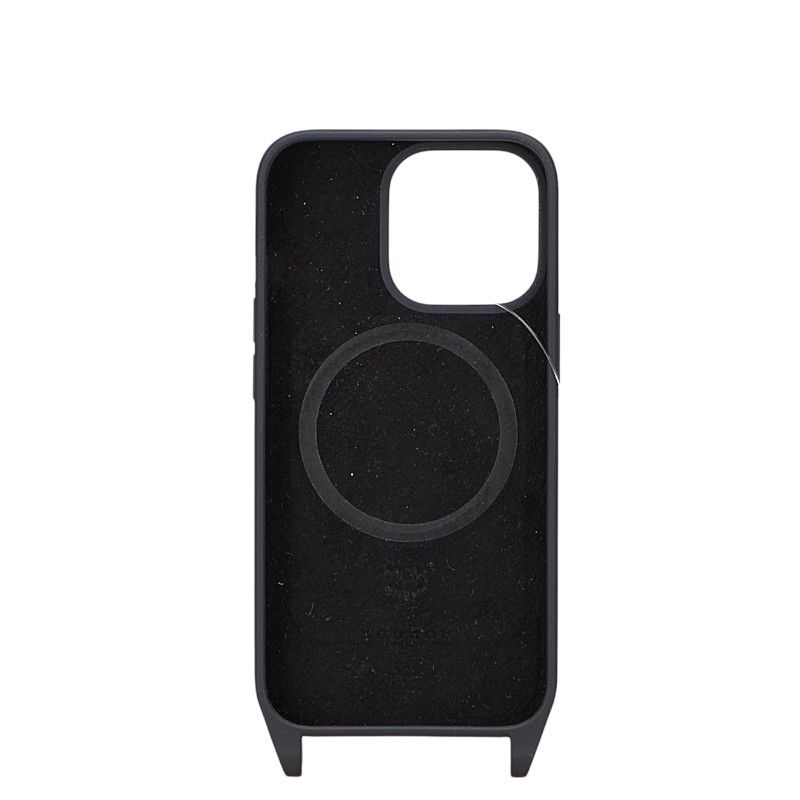 Soft Hard Case Xouxou Iphone13 Pro Iphone Mcm 1-0228522