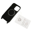 Soft Hard Case Xouxou Iphone13 Pro Iphone Mcm 1-0228522