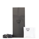 Soft Hard Case Xouxou Iphone13 Pro Iphone Mcm 1-0228522