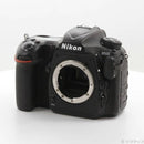 Nikon Digital Slr D500 198
