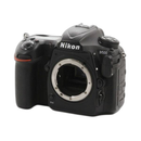 Nikon Digital Slr D500 198