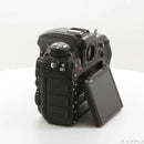 Nikon Digital Slr D500 198