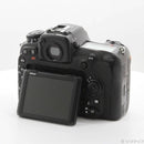 Nikon Digital Slr D500 198