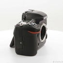 Nikon Digital Slr D500 198