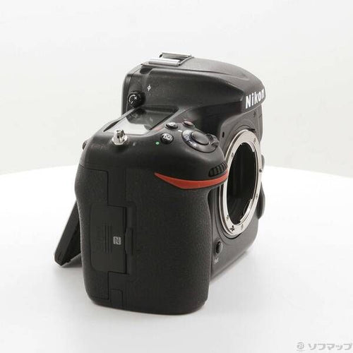Nikon Digital Slr D500 198
