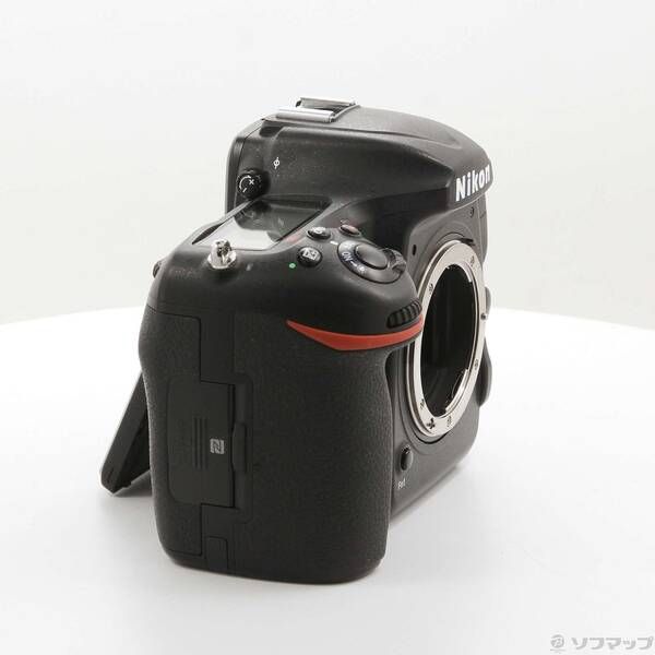 Nikon Digital Slr D500 198