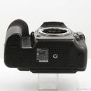 Nikon Digital Slr D500 198