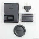 Nikon Digital Slr D500 198
