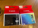 Canon Inkjet Printers Pixus Ip110