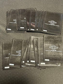 Yu-Gi-Oh! Ocg Duel Monsters (Japanese) 200