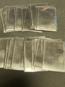 Yu-Gi-Oh! Ocg Duel Monsters (Japanese) 200