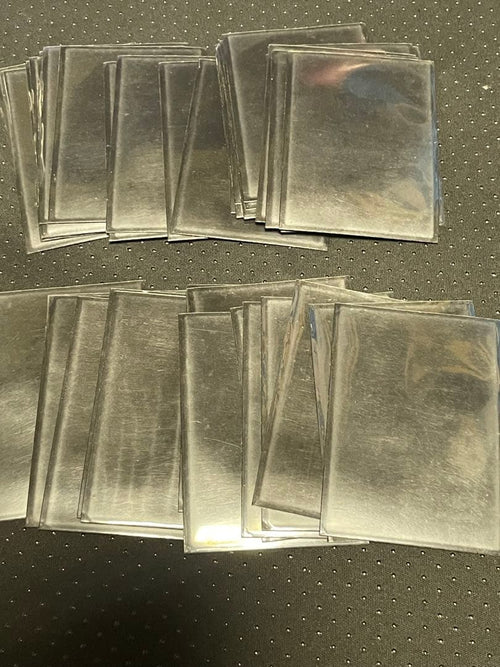 Yu-Gi-Oh! Ocg Duel Monsters (Japanese) 200