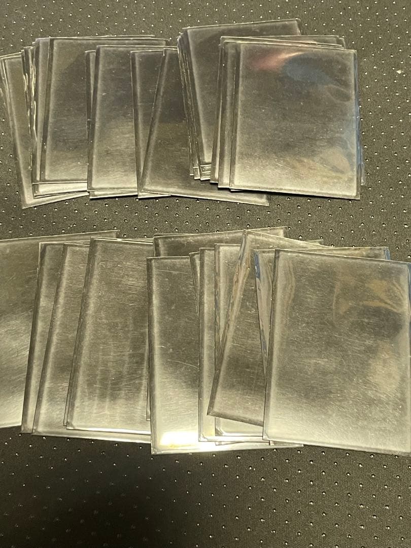 Yu-Gi-Oh! Ocg Duel Monsters (Japanese) 200