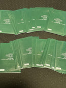 Yu-Gi-Oh! Ocg Duel Monsters (Japanese) 200