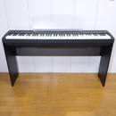 Yamaha Keyboards Digital Pianos P-85 L-85 88