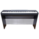 Yamaha Keyboards Digital Pianos P-85 L-85 88