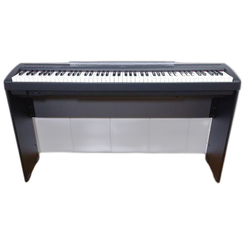 Yamaha Keyboards Digital Pianos P-85 L-85 88