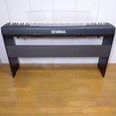 Yamaha Keyboards Digital Pianos P-85 L-85 88