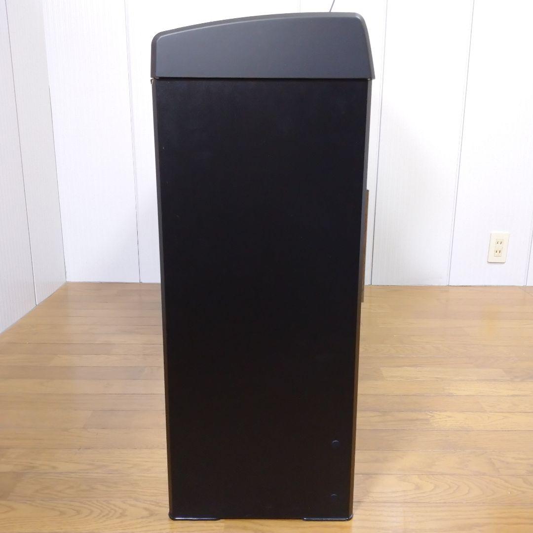 Yamaha Keyboards Digital Pianos P-85 L-85 88