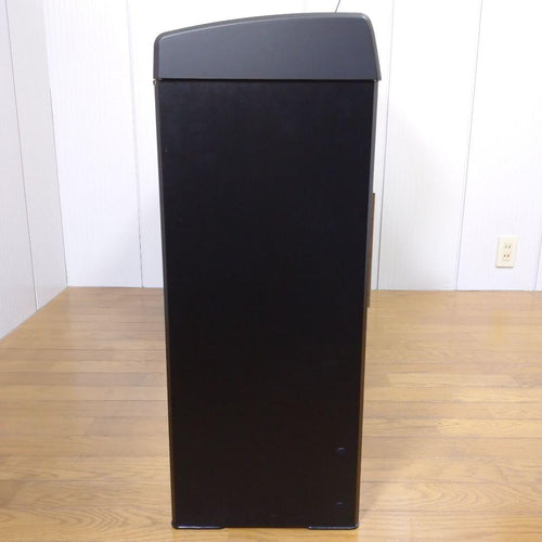 Yamaha Keyboards Digital Pianos P-85 L-85 88