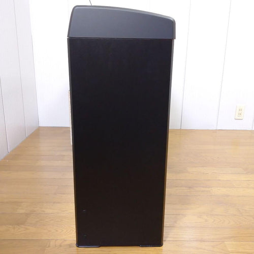 Yamaha Keyboards Digital Pianos P-85 L-85 88