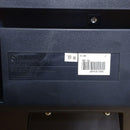 Yamaha Keyboards Digital Pianos P-85 L-85 88
