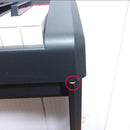 Yamaha Keyboards Digital Pianos P-85 L-85 88