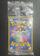 Pokemon Card Game