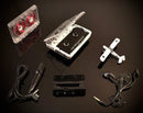 Sony Cassette Players Wm-Ex631