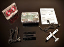 Sony Cassette Players Wm-Ex631