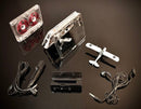 Sony Cassette Players Wm-Ex631