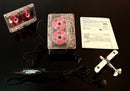 Sony Cassette Players Wm-Ex631