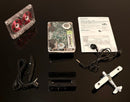 Sony Cassette Players Wm-Ex631