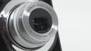 Compact Digital Cameras F3264 Fujifilm Finepix J30