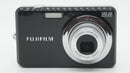 Compact Digital Cameras F3264 Fujifilm Finepix J30
