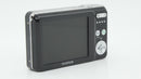Compact Digital Cameras F3264 Fujifilm Finepix J30