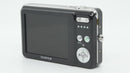 Compact Digital Cameras F3264 Fujifilm Finepix J30